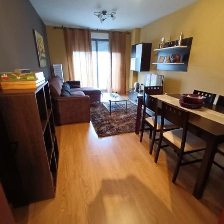 Apartamento Canelas Πόρτο Νόβο Εξωτερικό φωτογραφία