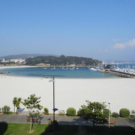 Apartamento Canelas Πόρτο Νόβο Εξωτερικό φωτογραφία