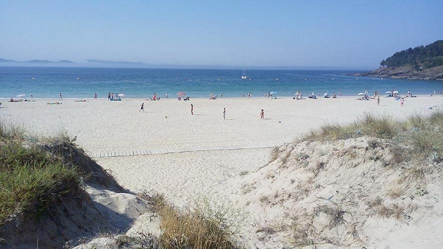 Apartamento Canelas Πόρτο Νόβο Εξωτερικό φωτογραφία