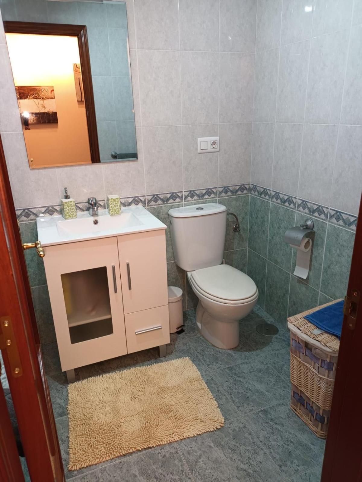 Apartamento Canelas Πόρτο Νόβο Εξωτερικό φωτογραφία