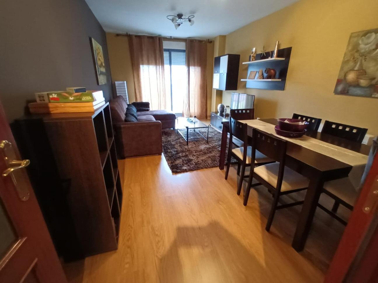 Apartamento Canelas Πόρτο Νόβο Εξωτερικό φωτογραφία