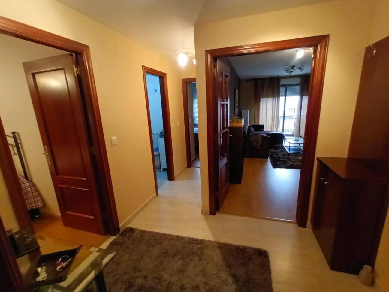 Apartamento Canelas Πόρτο Νόβο Εξωτερικό φωτογραφία
