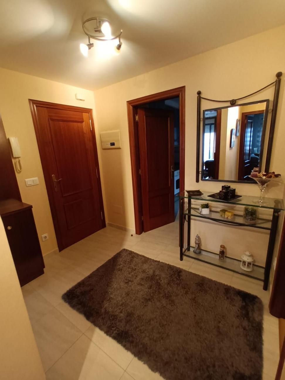 Apartamento Canelas Πόρτο Νόβο Εξωτερικό φωτογραφία