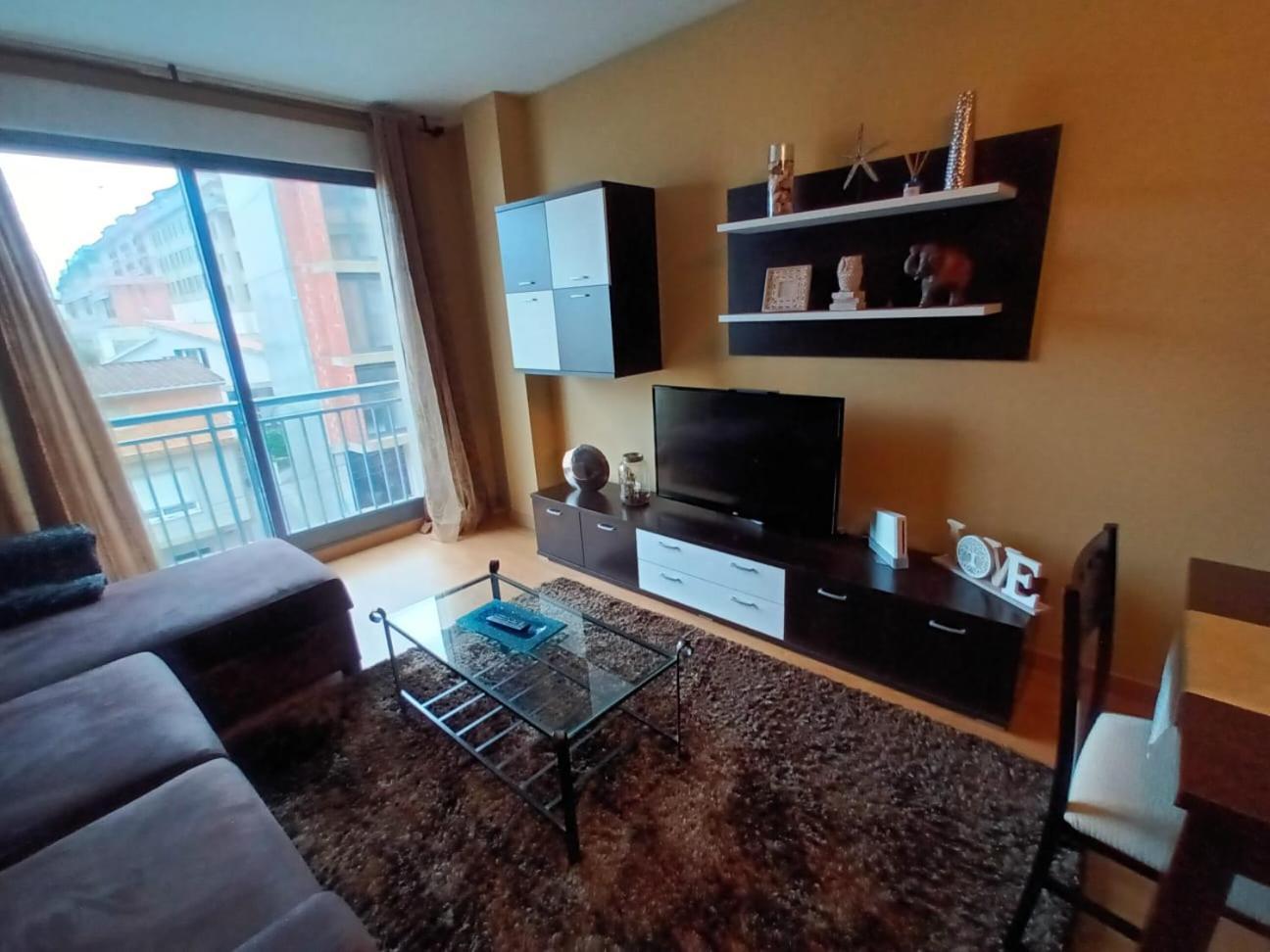Apartamento Canelas Πόρτο Νόβο Εξωτερικό φωτογραφία