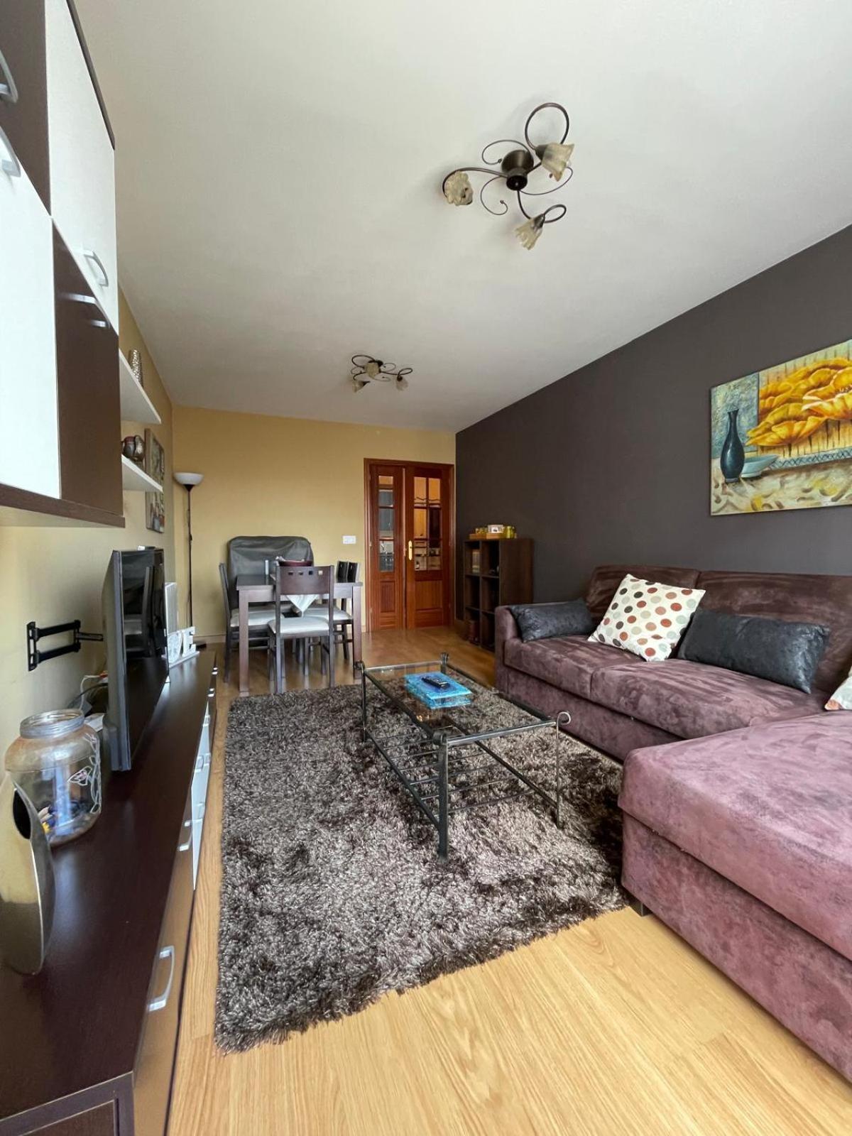 Apartamento Canelas Πόρτο Νόβο Εξωτερικό φωτογραφία