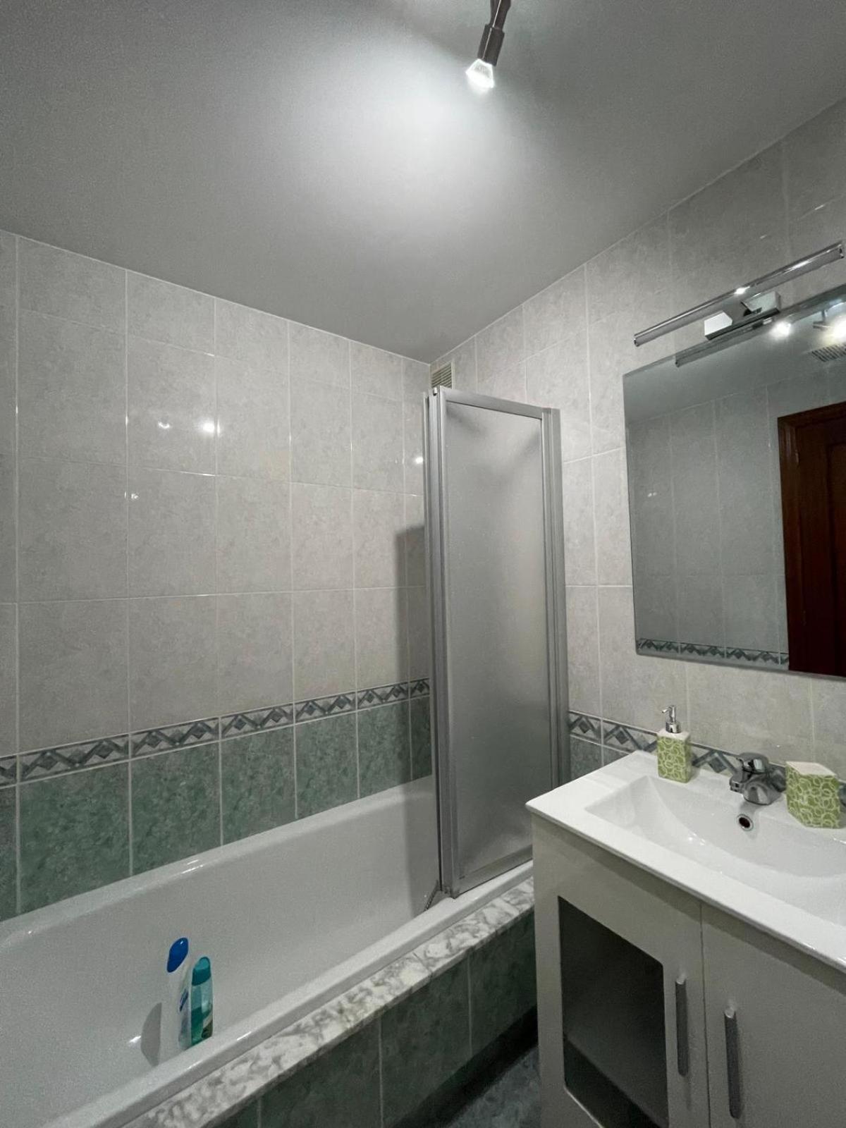 Apartamento Canelas Πόρτο Νόβο Εξωτερικό φωτογραφία