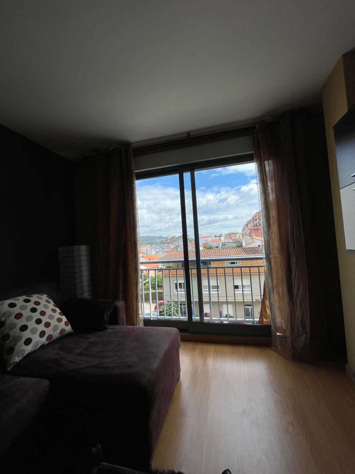 Apartamento Canelas Πόρτο Νόβο Εξωτερικό φωτογραφία