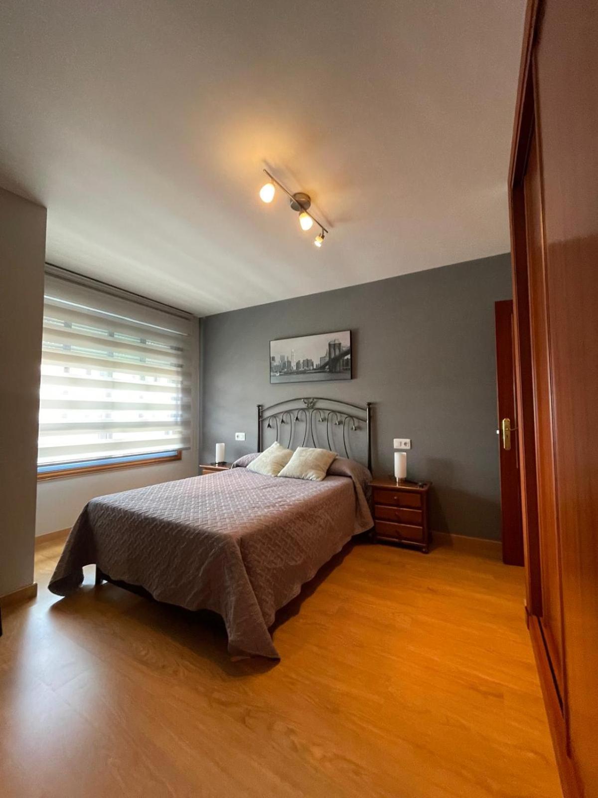 Apartamento Canelas Πόρτο Νόβο Εξωτερικό φωτογραφία