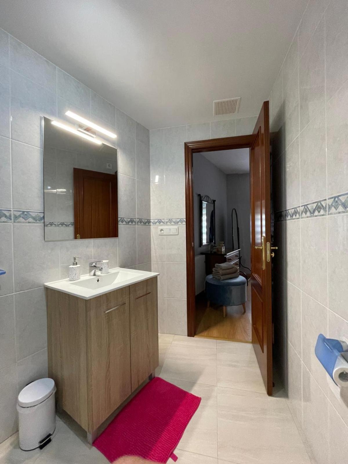 Apartamento Canelas Πόρτο Νόβο Εξωτερικό φωτογραφία