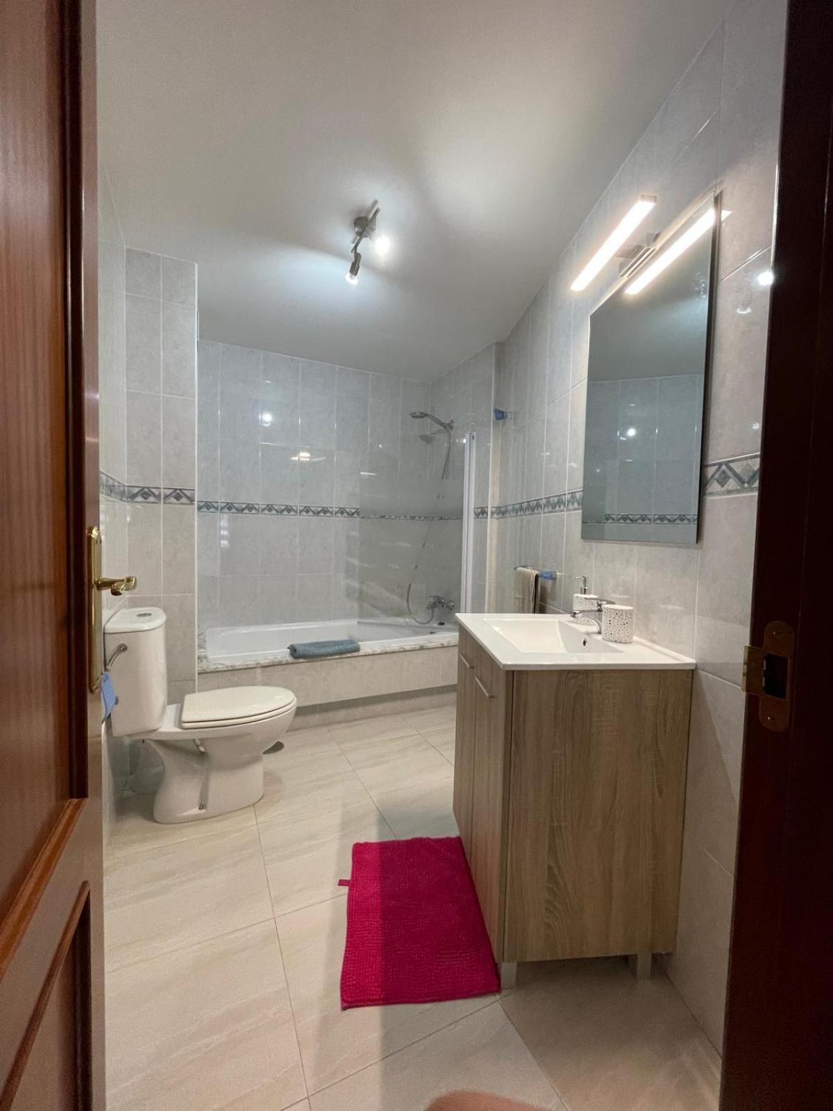 Apartamento Canelas Πόρτο Νόβο Εξωτερικό φωτογραφία