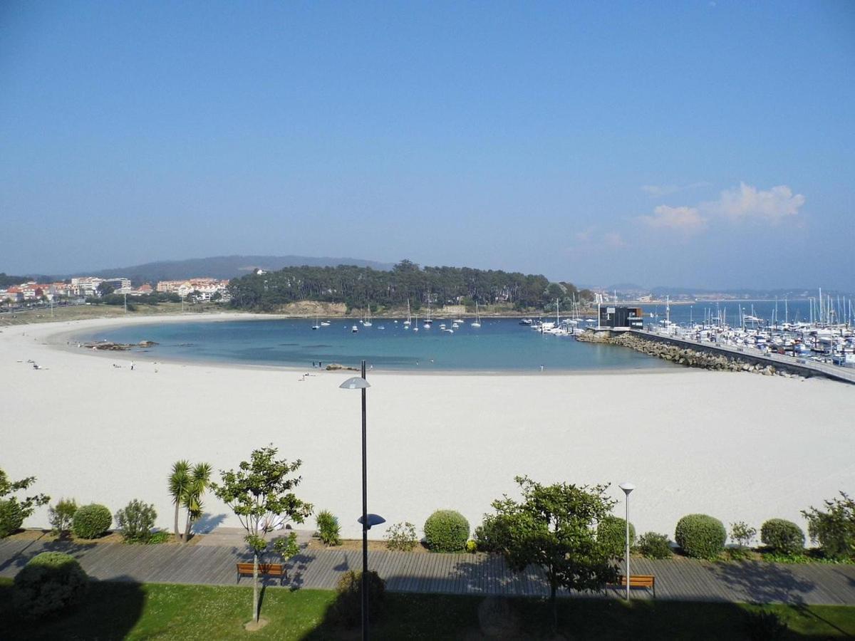 Apartamento Canelas Πόρτο Νόβο Εξωτερικό φωτογραφία